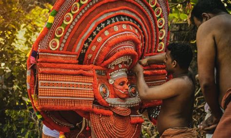 weird cultural practices|The Strangest Traditions Around The World .